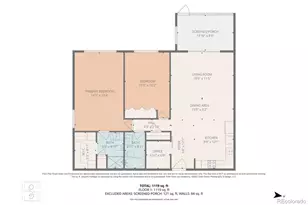 495 S Dayton St, Denver, CO 80247 - Photo 26