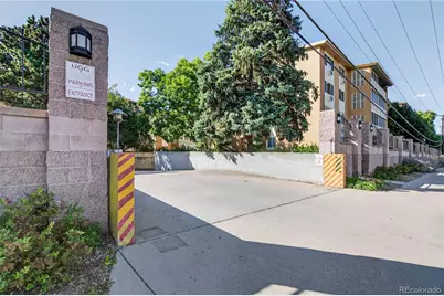 495 S Dayton Street #10A, Denver, CO 80247 - Photo 24