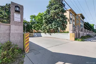 495 S Dayton St, Denver, CO 80247 - Photo 24