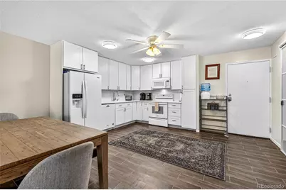 495 S Dayton Street #10A, Denver, CO 80247 - Photo 4