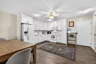 495 S Dayton St, Denver, CO 80247 - Photo 4