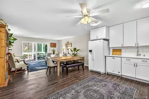 495 S Dayton St, Denver, CO 80247 - Photo 2