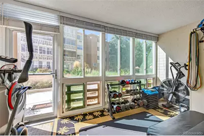 495 S Dayton Street #10A, Denver, CO 80247 - Photo 20