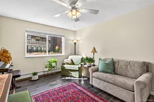 495 S Dayton St, Denver, CO 80247 - Photo 18