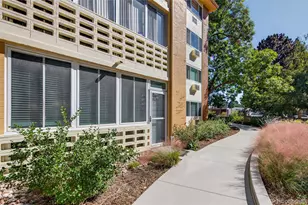 495 S Dayton St, Denver, CO 80247 - Photo 22