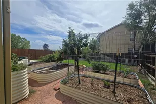 7852 Humboldt Cir, Thornton, CO 80229 - Photo 6