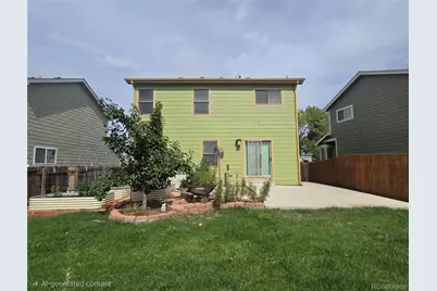 7852 Humboldt Circle, Thornton, CO 80229 - Photo 2