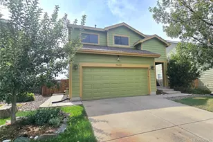 7852 Humboldt Cir, Thornton, CO 80229 - Photo 1