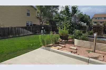 7852 Humboldt Circle, Thornton, CO 80229 - Photo 8