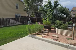 7852 Humboldt Cir, Thornton, CO 80229 - Photo 8