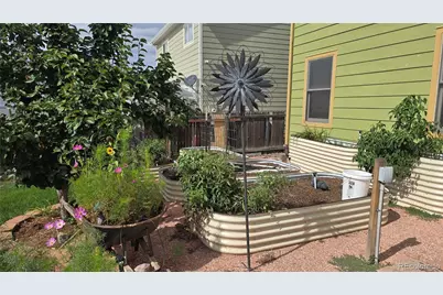 7852 Humboldt Circle, Thornton, CO 80229 - Photo 4
