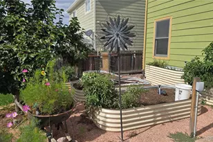 7852 Humboldt Cir, Thornton, CO 80229 - Photo 4