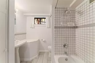 414 S Gaylord St, Denver, CO 80209 - Photo 28