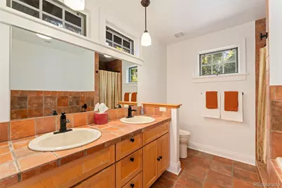 414 S Gaylord Street, Denver, CO 80209 - Photo 20