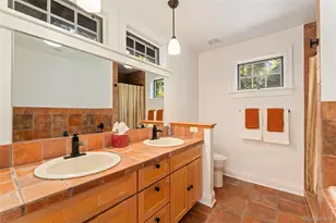 414 S Gaylord St, Denver, CO 80209 - Photo 20