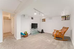 414 S Gaylord St, Denver, CO 80209 - Photo 26