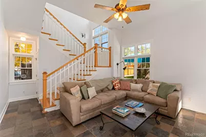 414 S Gaylord Street, Denver, CO 80209 - Photo 14