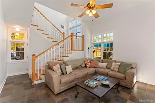 414 S Gaylord St, Denver, CO 80209 - Photo 14