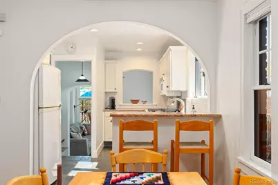 414 S Gaylord Street, Denver, CO 80209 - Photo 8