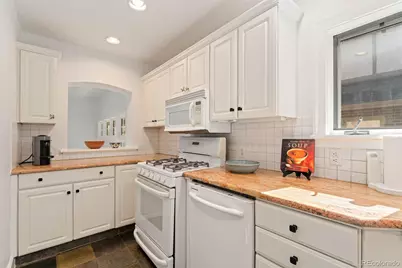 414 S Gaylord Street, Denver, CO 80209 - Photo 12