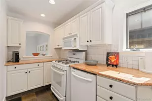 414 S Gaylord St, Denver, CO 80209 - Photo 12