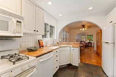 414 S Gaylord Street, Denver, CO 80209 - Photo 10