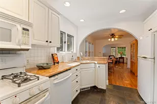 414 S Gaylord St, Denver, CO 80209 - Photo 10