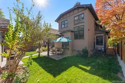 414 S Gaylord Street, Denver, CO 80209 - Photo 30