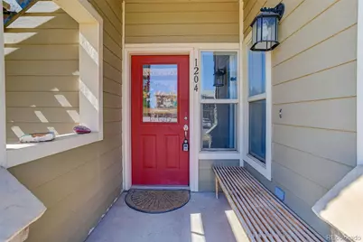 5800 Tower Road #1204, Denver, CO 80249 - Photo 2