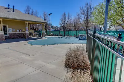 5800 Tower Road #1204, Denver, CO 80249 - Photo 12
