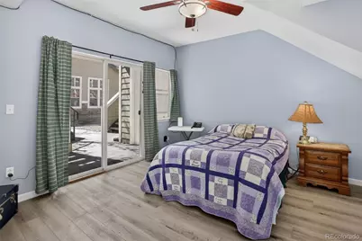 5800 Tower Road #1204, Denver, CO 80249 - Photo 8