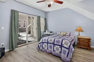 5800 Tower Rd, Denver, CO 80249 - Photo 8