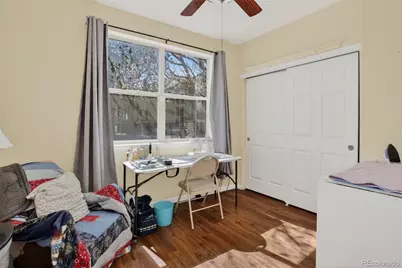 5800 Tower Road #1204, Denver, CO 80249 - Photo 10