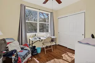 5800 Tower Rd, Denver, CO 80249 - Photo 10