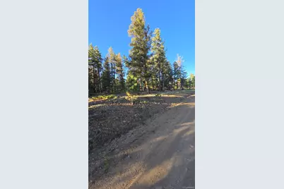 Chubb Court, Buena Vista, CO 81211 - Photo 2