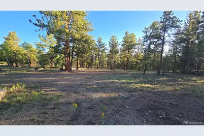 Chubb Court, Buena Vista, CO 81211 - Photo 14