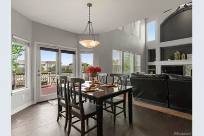 11691 Riverdale Drive, Parker, CO 80138 - Photo 12