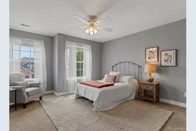 11691 Riverdale Drive, Parker, CO 80138 - Photo 26