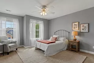 11691 Riverdale Dr, Parker, CO 80138 - Photo 26