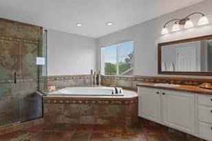 11691 Riverdale Dr, Parker, CO 80138 - Photo 24