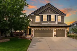 11691 Riverdale Dr, Parker, CO 80138 - Photo 2