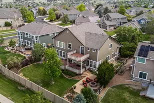 11691 Riverdale Dr, Parker, CO 80138 - Photo 1