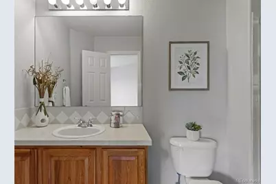 11691 Riverdale Drive, Parker, CO 80138 - Photo 30
