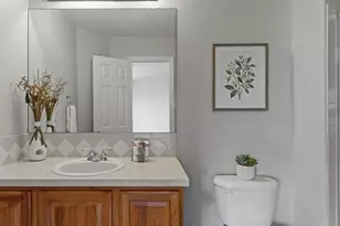 11691 Riverdale Dr, Parker, CO 80138 - Photo 30
