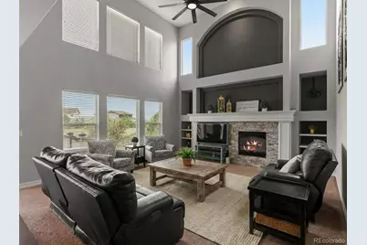 11691 Riverdale Drive, Parker, CO 80138 - Photo 10