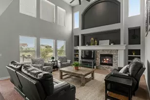 11691 Riverdale Dr, Parker, CO 80138 - Photo 10