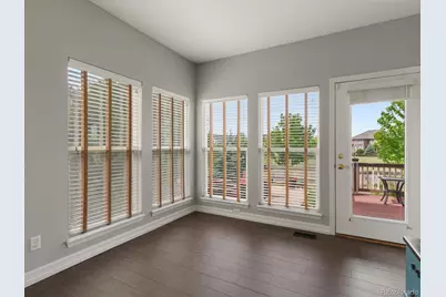 11691 Riverdale Drive, Parker, CO 80138 - Photo 44