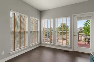 11691 Riverdale Dr, Parker, CO 80138 - Photo 44