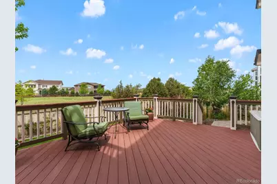 11691 Riverdale Drive, Parker, CO 80138 - Photo 32
