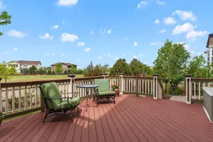11691 Riverdale Dr, Parker, CO 80138 - Photo 32